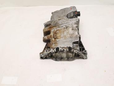 Preview: Oelwanne 03G103603J Audi A6 Avant C6