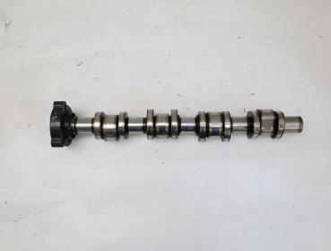 Nockenwelle 03G109102C Audi A6 Avant C6