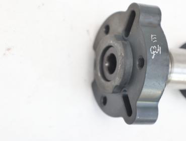 Preview: Nockenwelle 03G109102C Audi A6 Avant C6