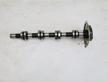 Nockenwelle 03G109101A Audi A6 Avant C6