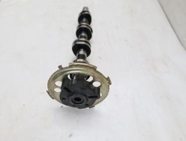 Preview: Nockenwelle 03G109101A Audi A6 Avant C6