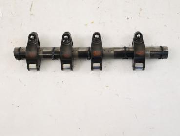 Nockenwelle 03G109527 Audi A6 Avant C6
