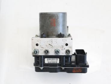 Hydraulikeinheit ABS 4F0910517AC Audi A6 Avant C6
