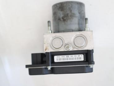 Preview: Hydraulikeinheit ABS 4F0910517AC Audi A6 Avant C6