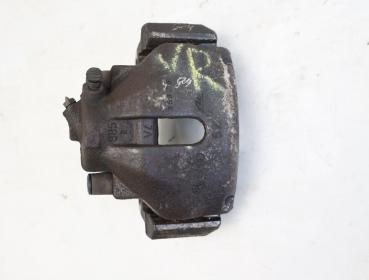 Bremssattel vorn rechts 4B0615124 Audi A6 Avant C6