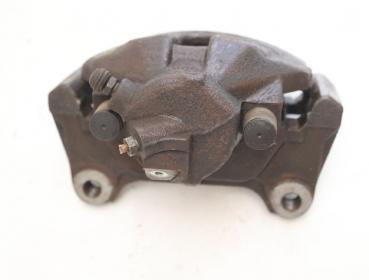 Preview: Bremssattel vorn rechts 4B0615124 Audi A6 Avant C6