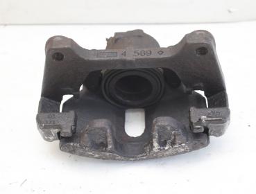 Preview: Bremssattel vorn rechts 4B0615124 Audi A6 Avant C6