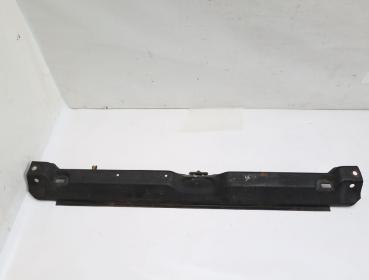 Schloßträger 701805563G VW T4 Kasten