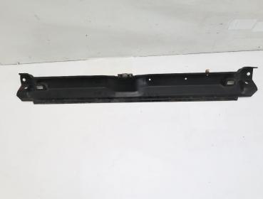 Preview: Schloßträger 701805563G VW T4 Kasten