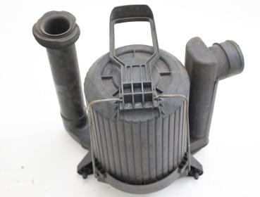 Luftfiltergehäuse 044129620A VW T4 Kasten