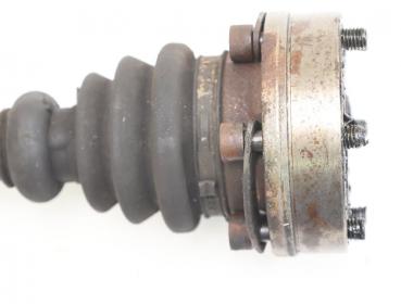 Preview: Antriebswelle vorn links 701407449BX VW T4 Kasten