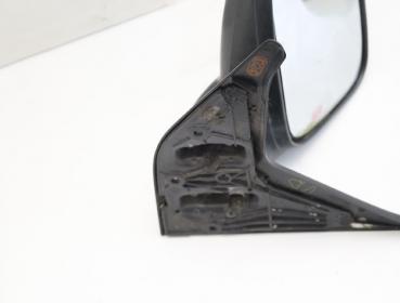 Preview: Spiegel rechts manuell 702857508F VW T4 Kasten