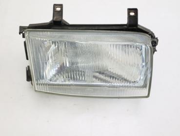 Scheinwerfer rechts 701941018 VW T4 Kasten
