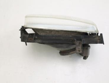 Preview: Scheinwerfer rechts 701941018 VW T4 Kasten
