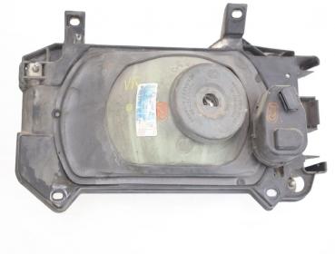 Preview: Scheinwerfer rechts 701941018 VW T4 Kasten