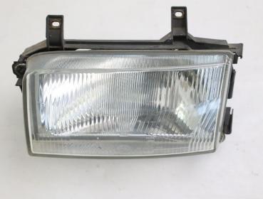 Scheinwerfer links 701941017 VW T4 Kasten