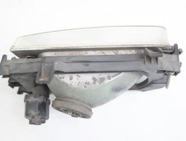 Preview: Scheinwerfer links 701941017 VW T4 Kasten