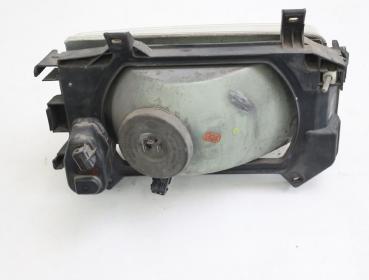 Preview: Scheinwerfer links 701941017 VW T4 Kasten