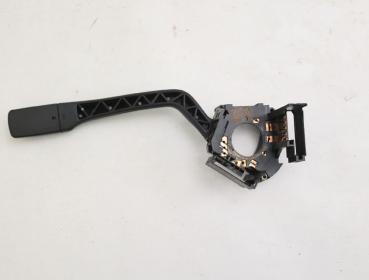 Preview: Schalter Scheibenwischer 701953503AJ VW T4 Kasten