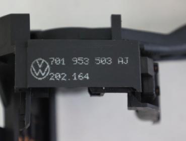Preview: Schalter Scheibenwischer 701953503AJ VW T4 Kasten