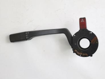 Schalter Blinker 7D0953513B VW T4 Kasten