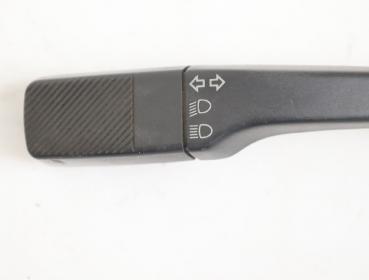 Preview: Schalter Blinker 7D0953513B VW T4 Kasten