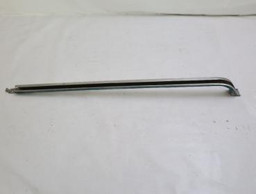 Zierleiste 721843872B VW T4 Kasten
