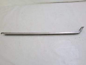 Preview: Zierleiste 721843872B VW T4 Kasten
