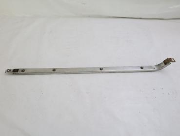 Preview: Zierleiste 721843872B VW T4 Kasten