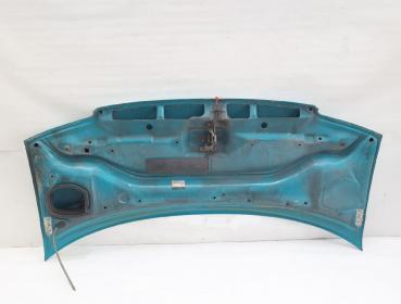 Preview: Motorhaube 701823033J VW T4 Kasten