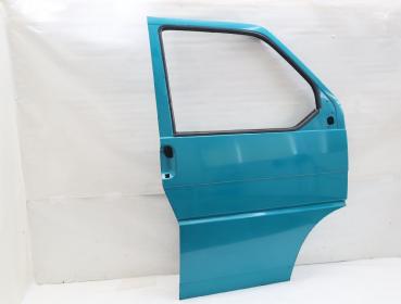 Tür vorn rechts 701831056H VW T4 Kasten