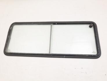 Scheibe sonstige 701847601 VW T4 Kasten
