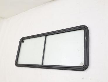 Preview: Scheibe sonstige 701847601 VW T4 Kasten