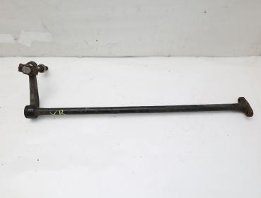 Feder vorn rechts 701411104F VW T4 Kasten