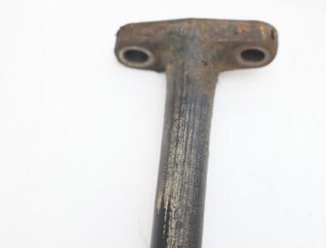 Preview: Feder vorn rechts 701411104F VW T4 Kasten