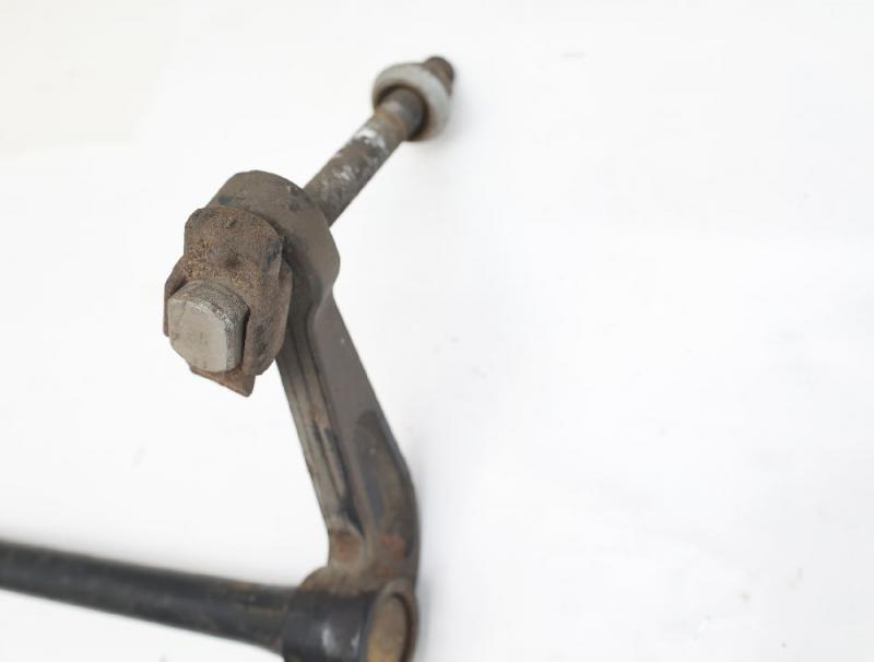 Preview: Feder vorn links 701411103F VW T4 Kasten