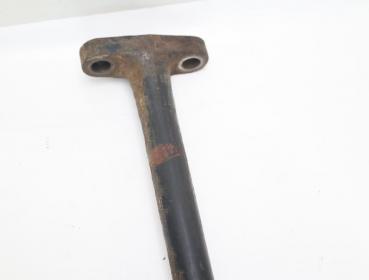 Preview: Feder vorn links 701411103F VW T4 Kasten