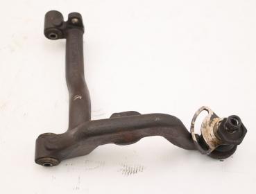 Querlenker vorn rechts 7D0407152A VW T4 Kasten