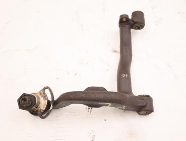 Querlenker vorn links 7D0407151A VW T4 Kasten