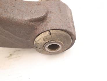 Preview: Querlenker vorn links 7D0407151A VW T4 Kasten