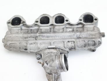Preview: Ansaugkrümmer 028129713 VW T4 Kasten