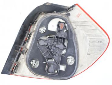 Preview: Rückleuchte links 63216924501 BMW 1er E81 E87