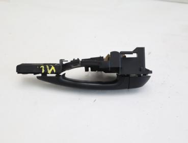 Preview: Türgriff außen hinten links 51217060651 BMW 1er E81 E87