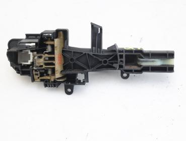 Preview: Türgriff außen hinten links 51217060651 BMW 1er E81 E87