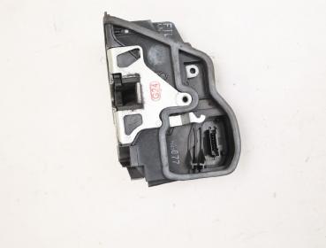Preview: Türschloß vorn links 7167077 BMW 1er E81 E87