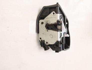 Türschloß hinten links 7167069 BMW 1er E81 E87
