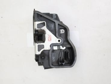 Preview: Türschloß hinten links 7167069 BMW 1er E81 E87