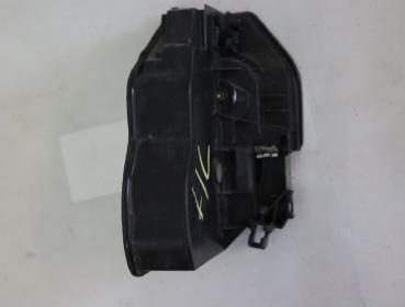 Preview: Türschloß hinten links 7167069 BMW 1er E81 E87