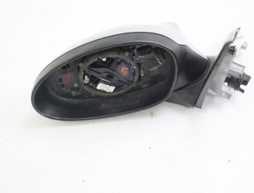Spiegel links elektrisch 51167189849 BMW 1er E81 E87