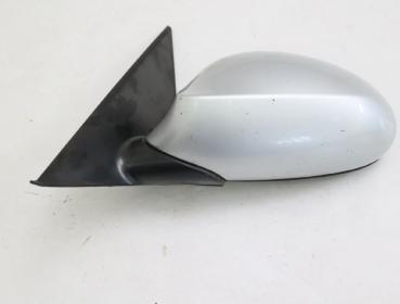 Preview: Spiegel links elektrisch 51167189849 BMW 1er E81 E87